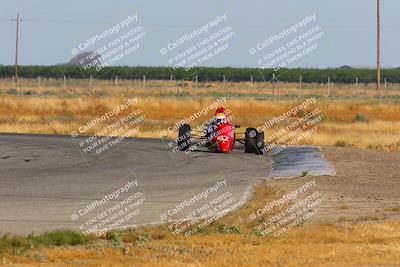 media/Apr-30-2023-CalClub SCCA (Sun) [[28405fd247]]/Group 2/Star Mazda Exit/